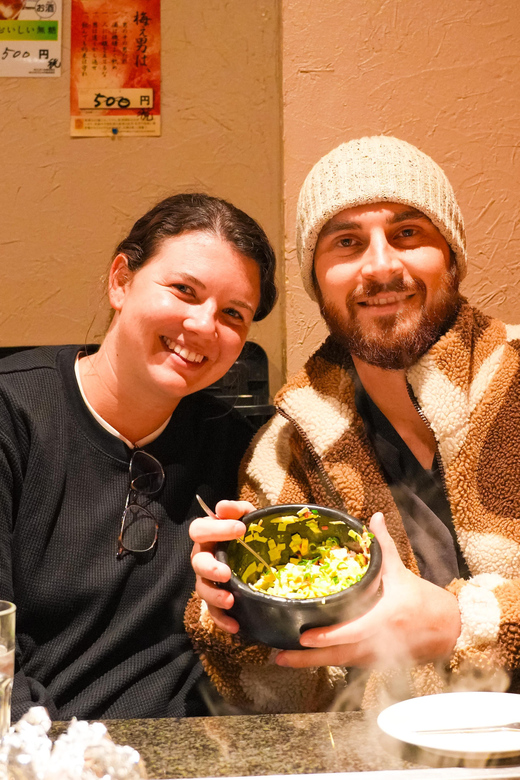 shinjuku-explore-tokyo-nights-of-japanese-food-and-izakaya