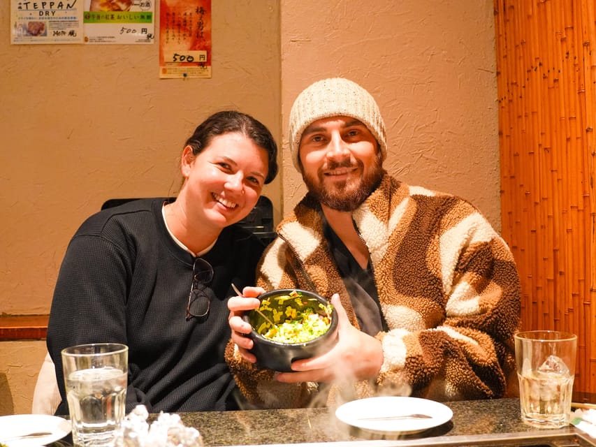 shinjuku-explore-tokyo-nights-of-japanese-food-and-izakaya