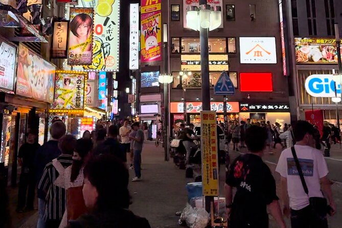 shinjuku-explore-tokyo-with-japanese-food-and-izakaya
