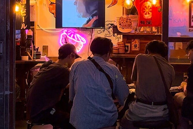 shinjuku-explore-tokyo-with-japanese-food-and-izakaya