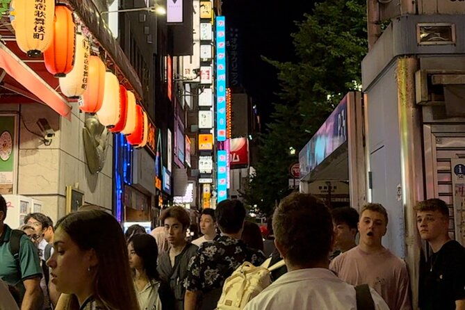 shinjuku-explore-tokyo-with-japanese-food-and-izakaya