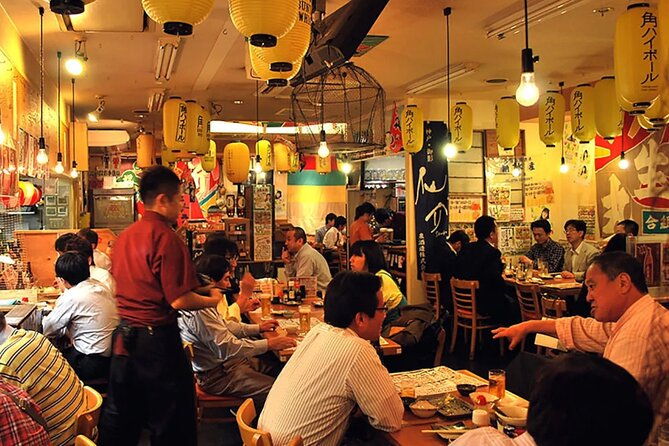 shinjuku-explore-tokyo-with-japanese-food-and-izakaya