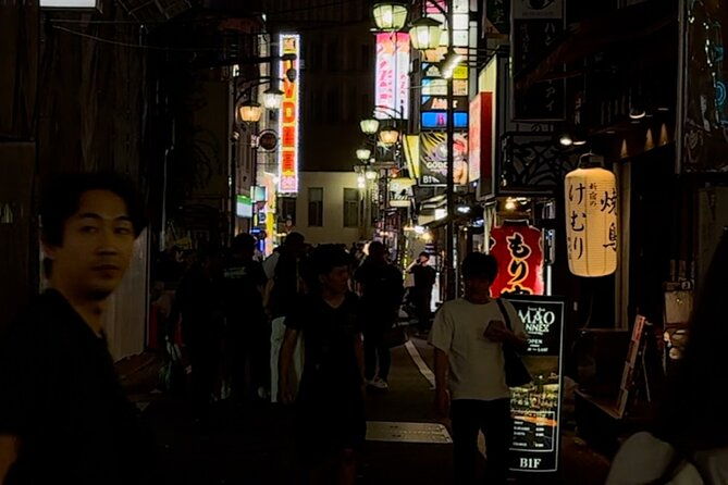 shinjuku-explore-tokyo-with-japanese-food-and-izakaya