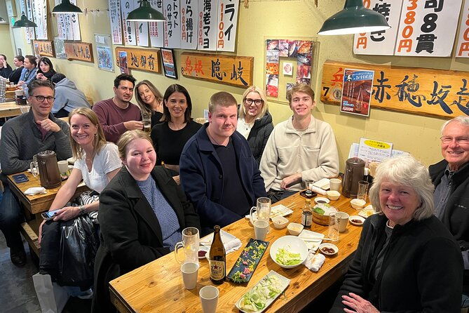 shinjuku-food-tour-in-tokyo