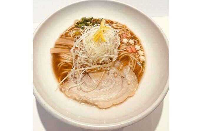 Shinjuku Go Karting Tour with Funny Costume - Final Thoughts: Who Is This Experience Best For?