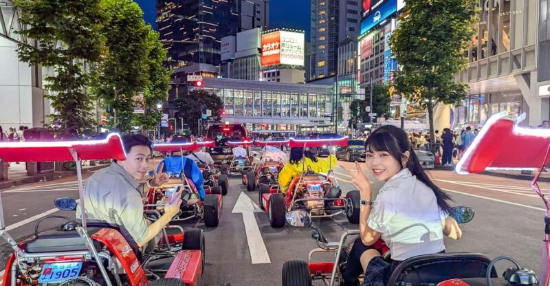 shinjuku-go-karting-tour-with-funny-costume