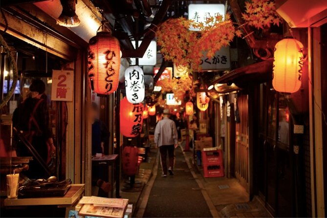 shinjuku-golden-gai-and-kabuki-cho-bar-hopping-with-master-guide