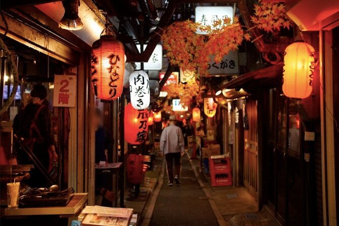 shinjuku-golden-gai-and-kabuki-cho-bar-hopping-with-master-guide