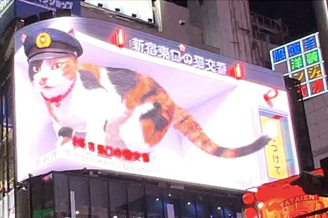 shinjuku-golden-gai-and-kabuki-cho-bar-hopping-with-master-guide