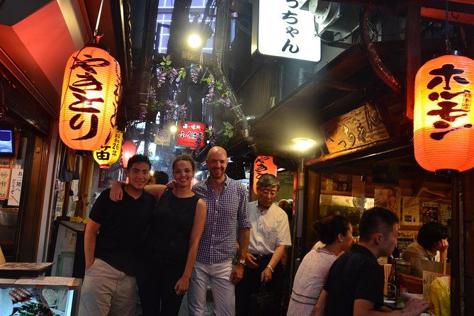 shinjuku-golden-gai-food-tour-2