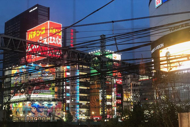 shinjuku-golden-gai-food-tour-2