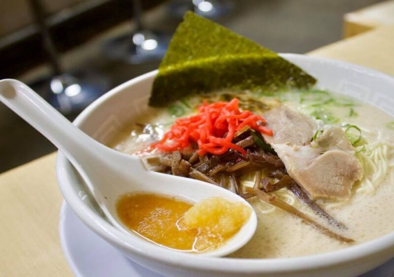 Shinjuku: Golden Gai Food Tour - Authentic Experiences Highlighted by Reviews