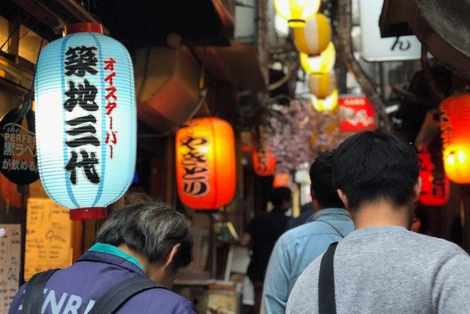 shinjuku-golden-gai-food-tour-in-spanish