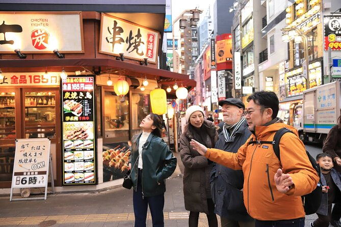 shinjuku-izakaya-and-golden-gai-bar-hopping-tour