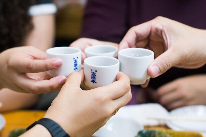 shinjuku-izakaya-food-tour