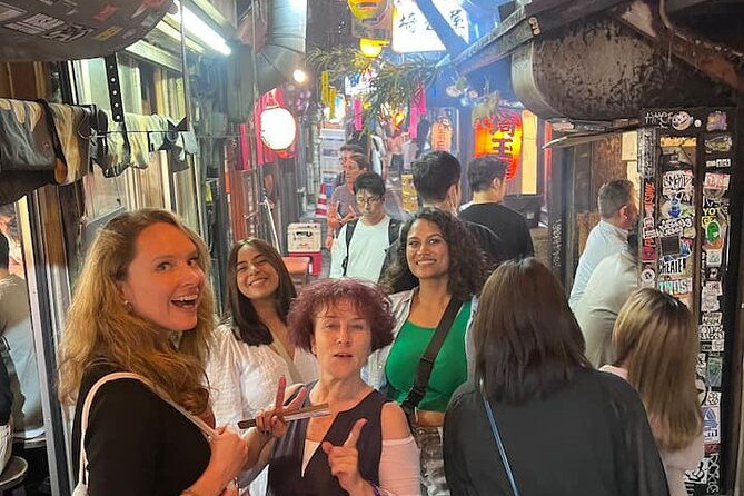shinjuku-kabukicho-golden-gai-night-tour-2