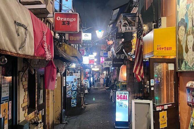 shinjuku-kabukicho-golden-gai-night-tour-2