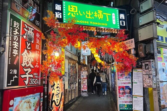 shinjuku-kabukicho-golden-gai-night-tour-2