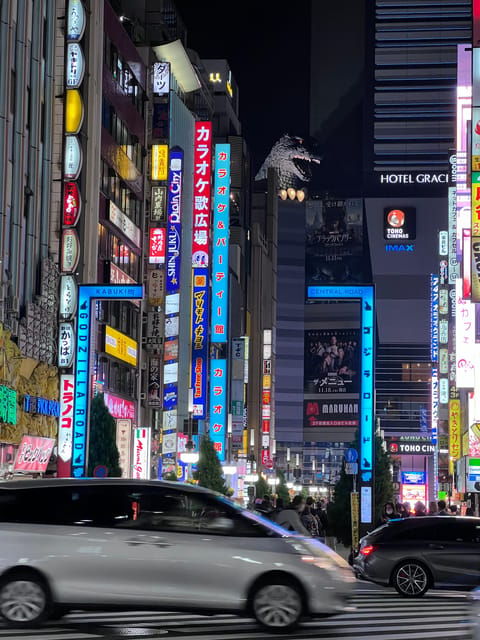 shinjuku-kabukicho-golden-gai-night-tour