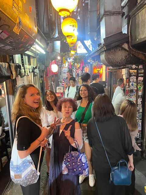 shinjuku-kabukicho-golden-gai-night-tour