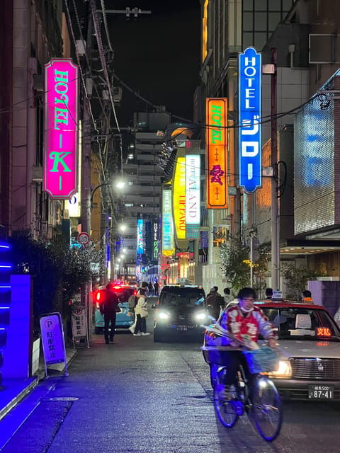 shinjuku-kabukicho-golden-gai-night-tour