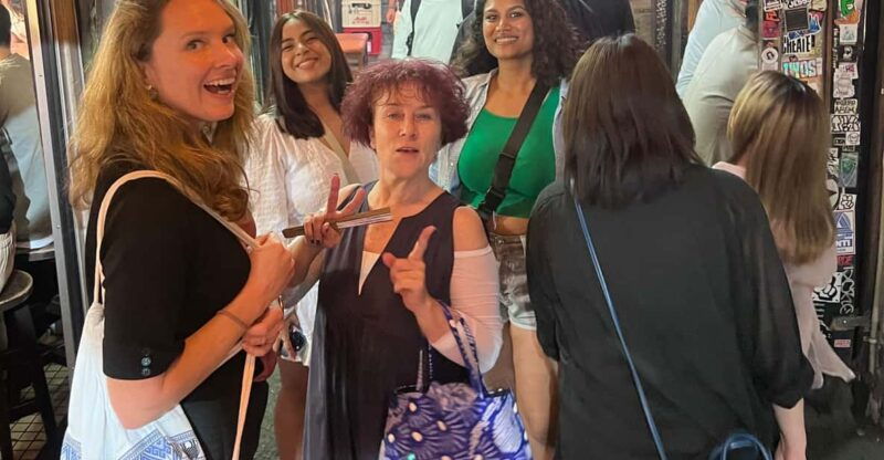 shinjuku-kabukicho-golden-gai-night-tour