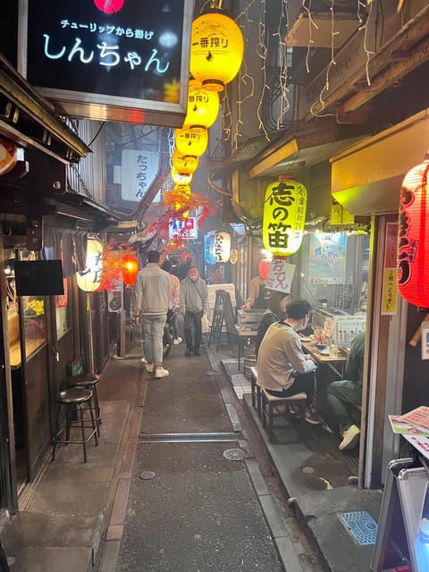 shinjuku-kabukicho-golden-gai-night-tour