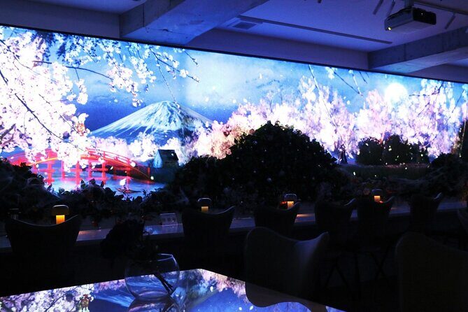 Shinjuku Night tour Include drinks and food w/ Local Guide - Delving into Golden Gai’s Unique Atmosphere