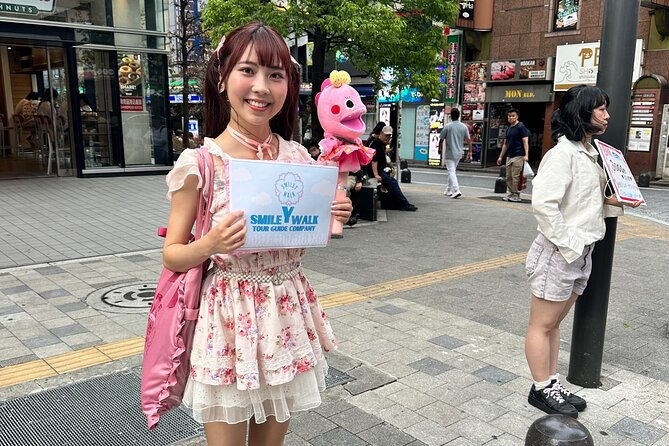 shinjuku-nightlife-tour