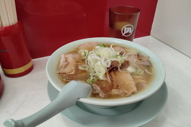 shinjuku-ramen-crawl-taste-the-best-of-ramen-shops-1-5h