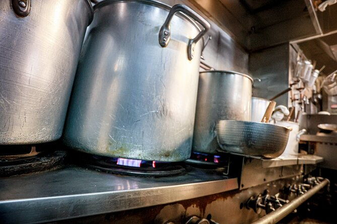 shinjuku-ramen-crawl-taste-the-best-of-ramen-shops-1-5h