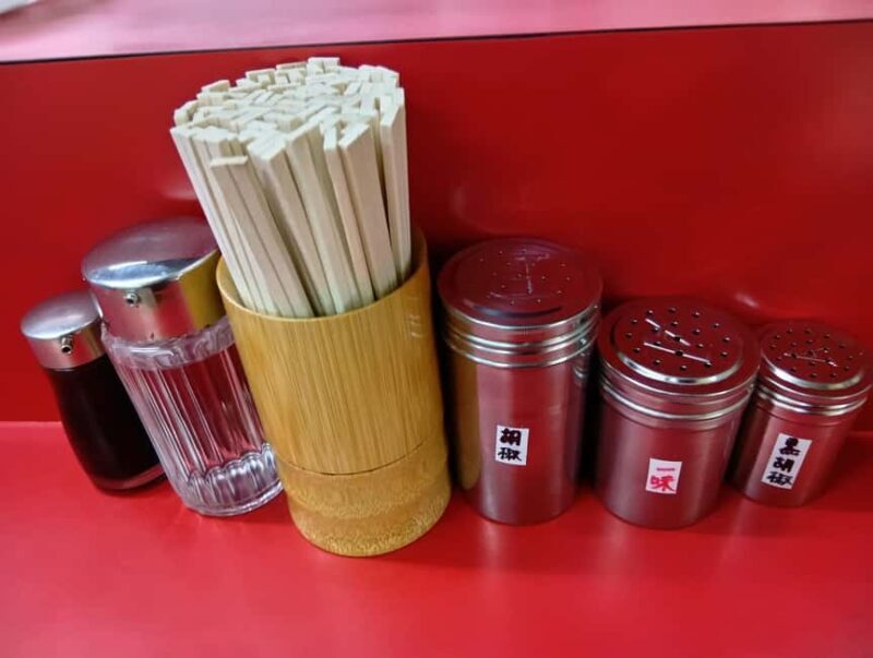 Shinjuku: Ramen Crawl  Taste the Best of Ramen Shops - Final Thoughts: Is It Worth It?