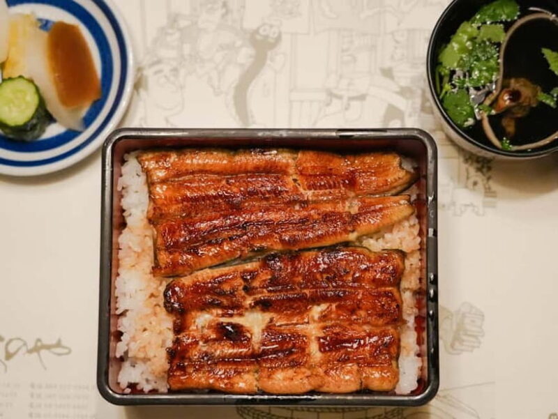 Shinjuku to Kawagoe: Tour with food Tasting & Photo Session - Who Is This Tour Best For?