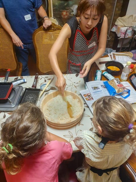 shinjuku-tokyo-authentic-japanese-home-style-culinary-class