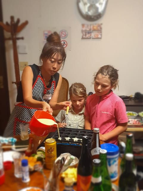 shinjuku-tokyo-authentic-japanese-home-style-culinary-class