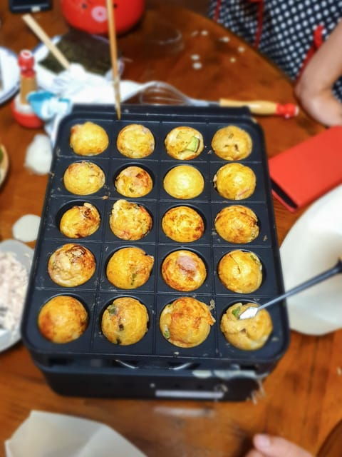 shinjuku-tokyo-authentic-japanese-home-style-culinary-class