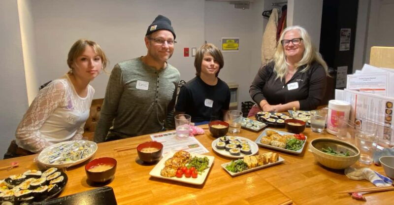 shinjuku-tokyo-authentic-japanese-home-style-culinary-class