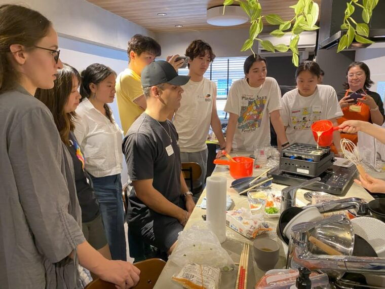 shinjuku-tokyo-authentic-japanese-home-style-culinary-class