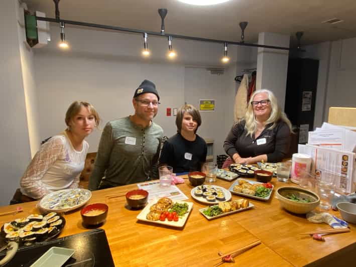 shinjuku-tokyo-authentic-japanese-home-style-culinary-class