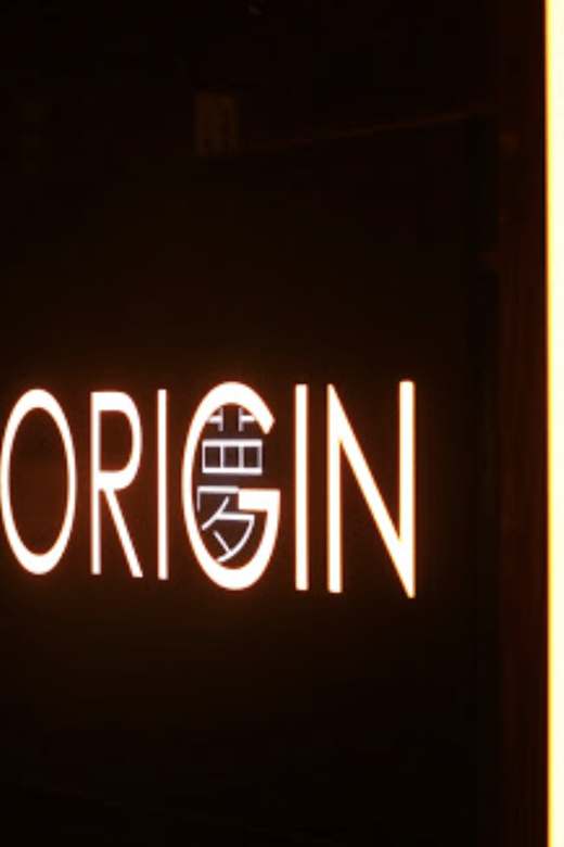 shinjuku-tokyo-yume-origin-hostess-bar-entry-ticket