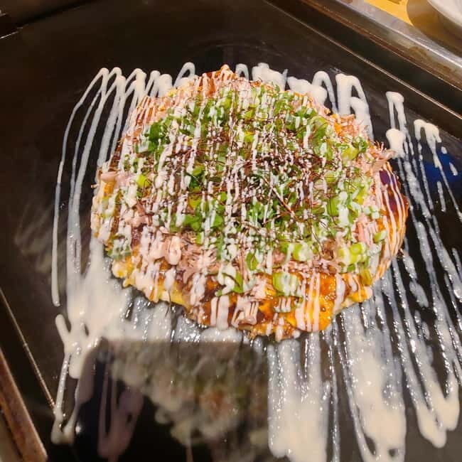 Shinjukus Hidden Spots Exclusive GoldenGai Bar Dining Tour - The Itinerary Breakdown: What You Can Expect