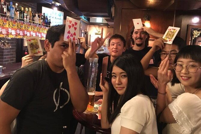 shinsaibashi-meet-locals-and-chat-with-drink-all-you-can