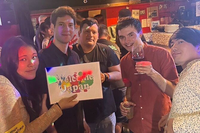 shinsaibashi-meet-locals-and-chat-with-drink-all-you-can