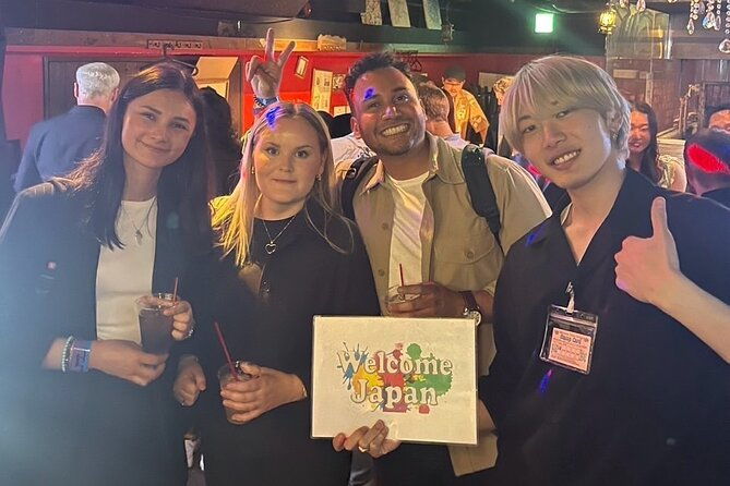 shinsaibashi-meet-locals-and-chat-with-drink-all-you-can