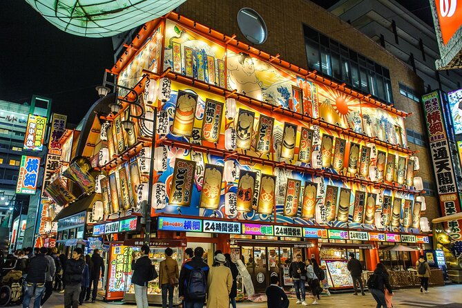 shinsekai-half-day-tour-a-private-guided-tour-through-osaka-food