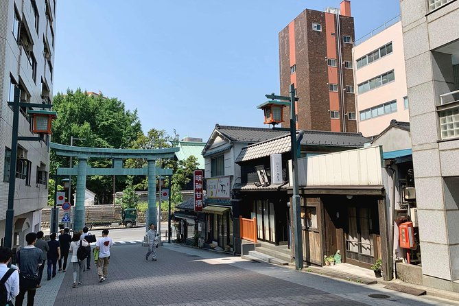 shinto-shrine-tour-explore-japanese-culture-in-tokyo