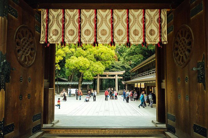 shinto-shrine-tour-explore-japanese-culture-in-tokyo
