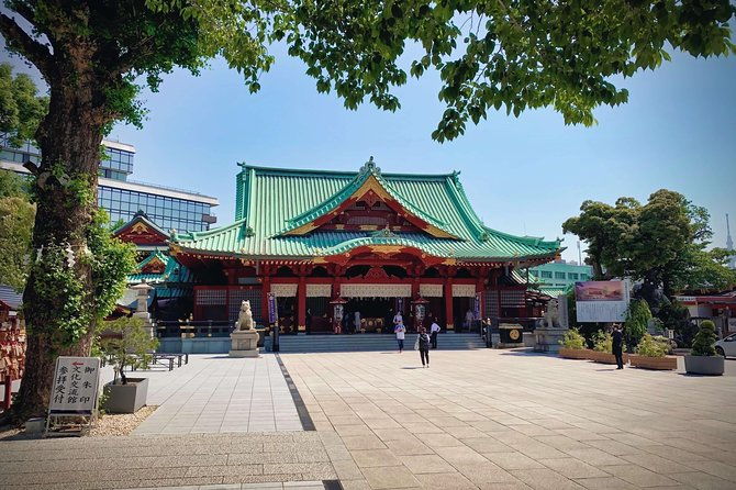 shinto-shrine-tour-explore-japanese-culture-in-tokyo