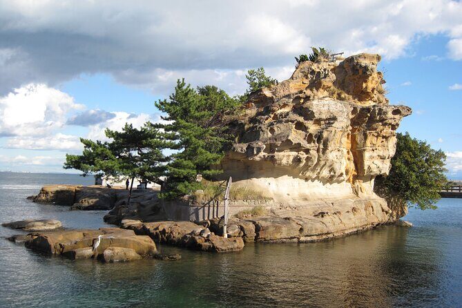 Shioya Village Discovery: Private Shore Tour from Kobe Port - Final Thoughts