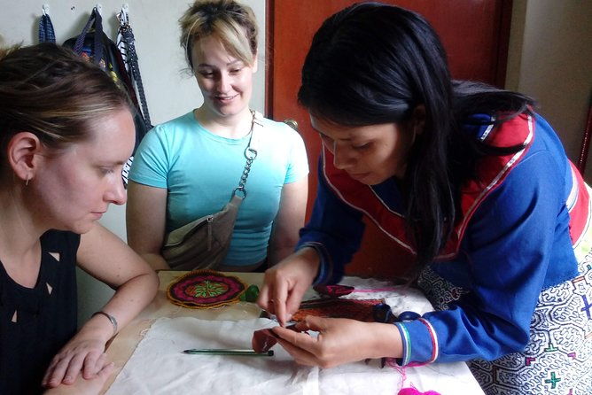 shipibo-culture-in-lima-visit-to-an-urban-amazonian-community